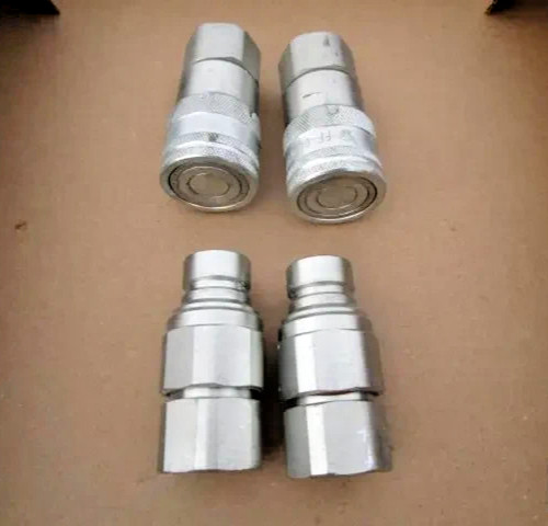 Sets skid steer hydraulic - sets,