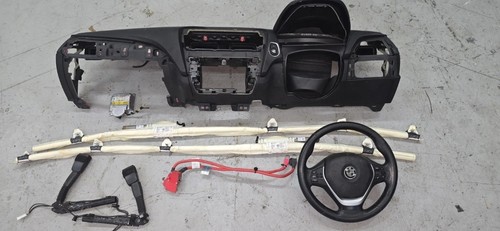 Bmw series f20 f21 - series,