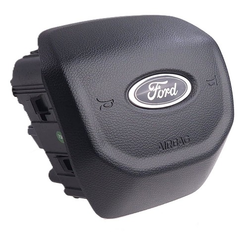 For ford ranger driver - for,
