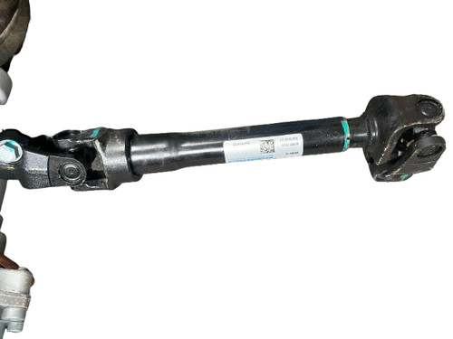 2017 2020 5ltr petrol - mg, zs