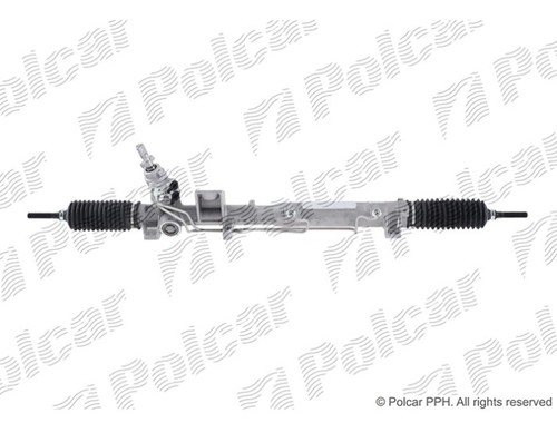Polcar hydraulic power - hydraulic,