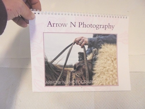 2018 calendar arrow - , n