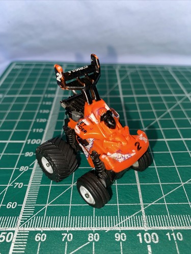 Micro machines galoob 1992 - machines,,