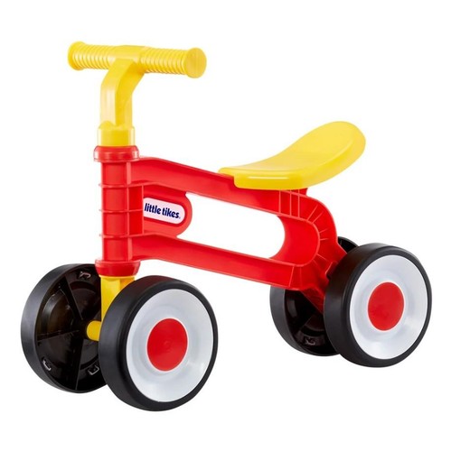 Little tikes scoot steer - tikes,