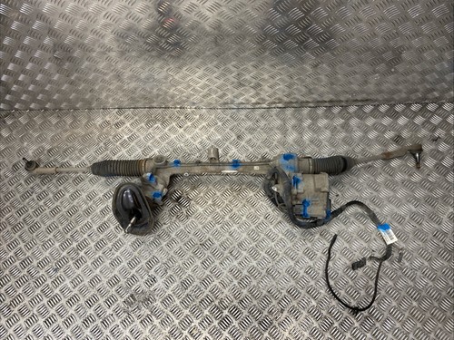 Volvo v40 2014 steering - v40,