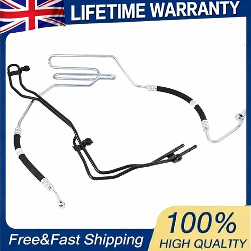 For audi 1998 2006 - audi, 1.8t