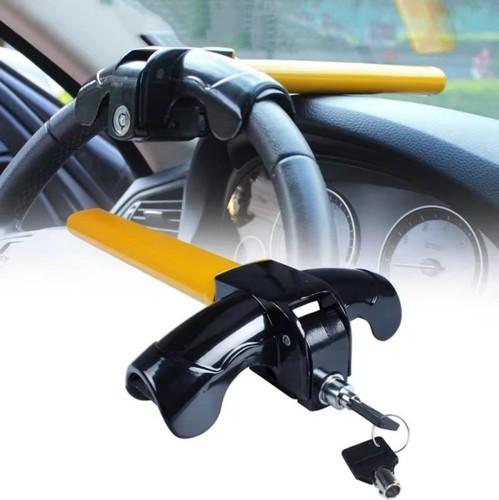 For ford focus fiesta steering - ford,