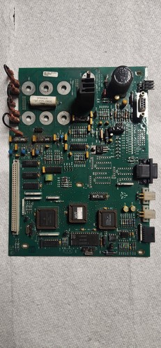 Raymond steer card n - raymond,