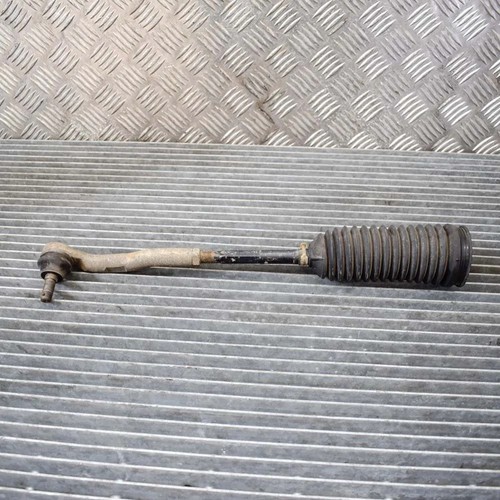 Honda left side steering - honda, cr-v