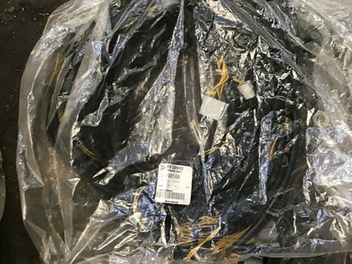 Genuine jcb skid - jcb, steer