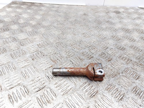 Steering column shaft joint - shaft,