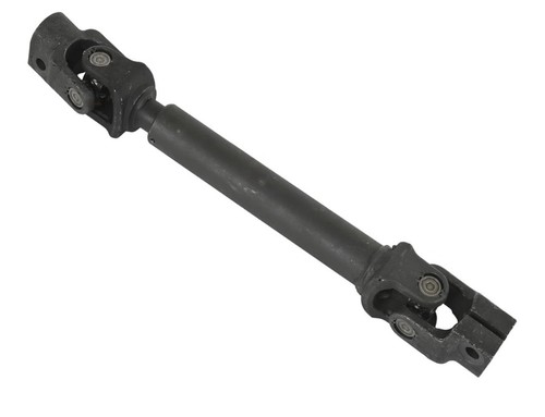 Steering shaft for ford - shaft,