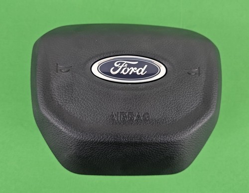 Genuine oem steering air - genuine, bag