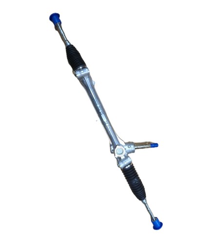 For toyota prius hybrid - for,