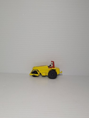 Matchbox superfast road - n⁰21,