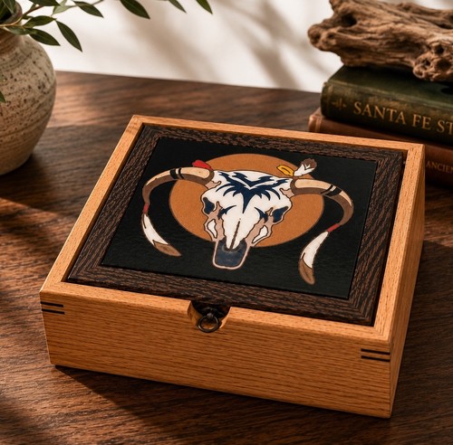 Wood glass arius studio - glass,