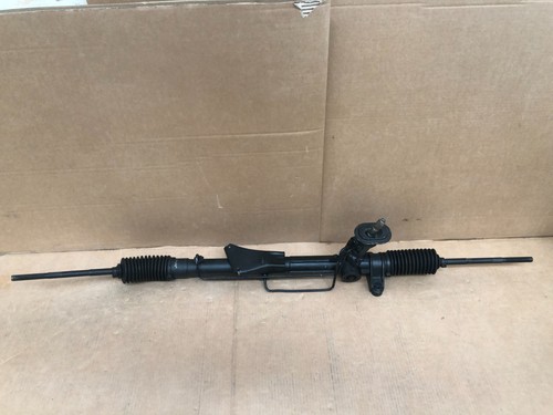 Oem audi steering rack fits - steering, tt