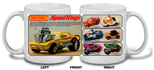 Retro vintage 1970 - vintage, matchbox