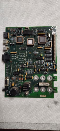 Raymond steer card n - steer,