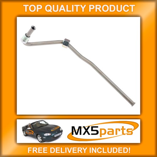 Mx5 power steering high - power,