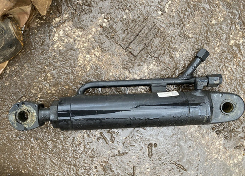 Genuine jcb steer - jcb,