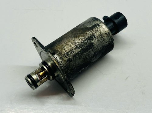 Power steering rack control - power,