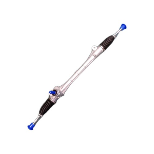 Steering rack fits toyota - rack,